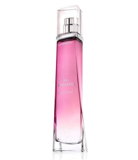 parfum femei givenchy|original Givenchy perfume for women.